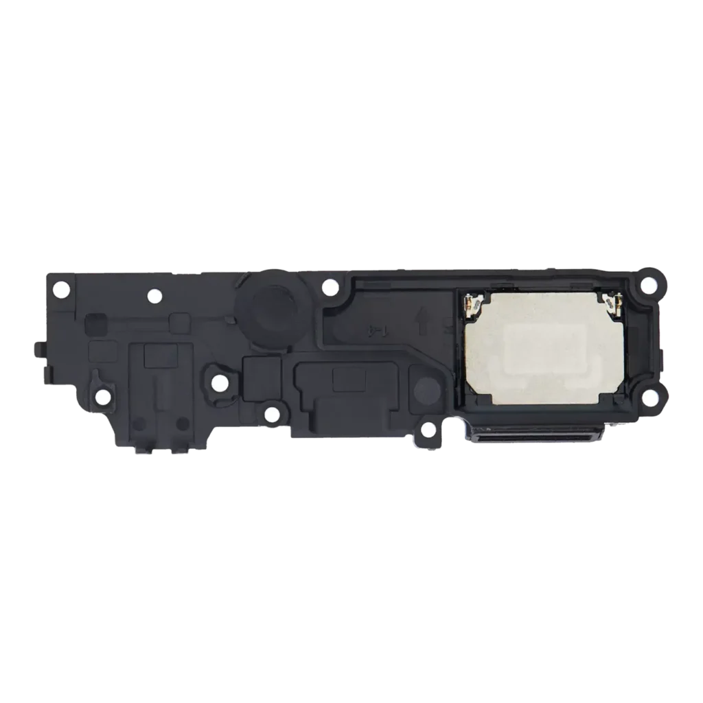 Loudspeaker For OnePlus Nord N10 5G
