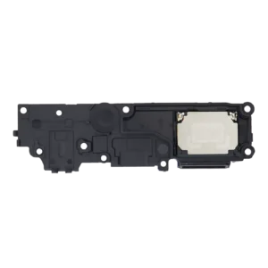Loudspeaker For OnePlus Nord N10 5G