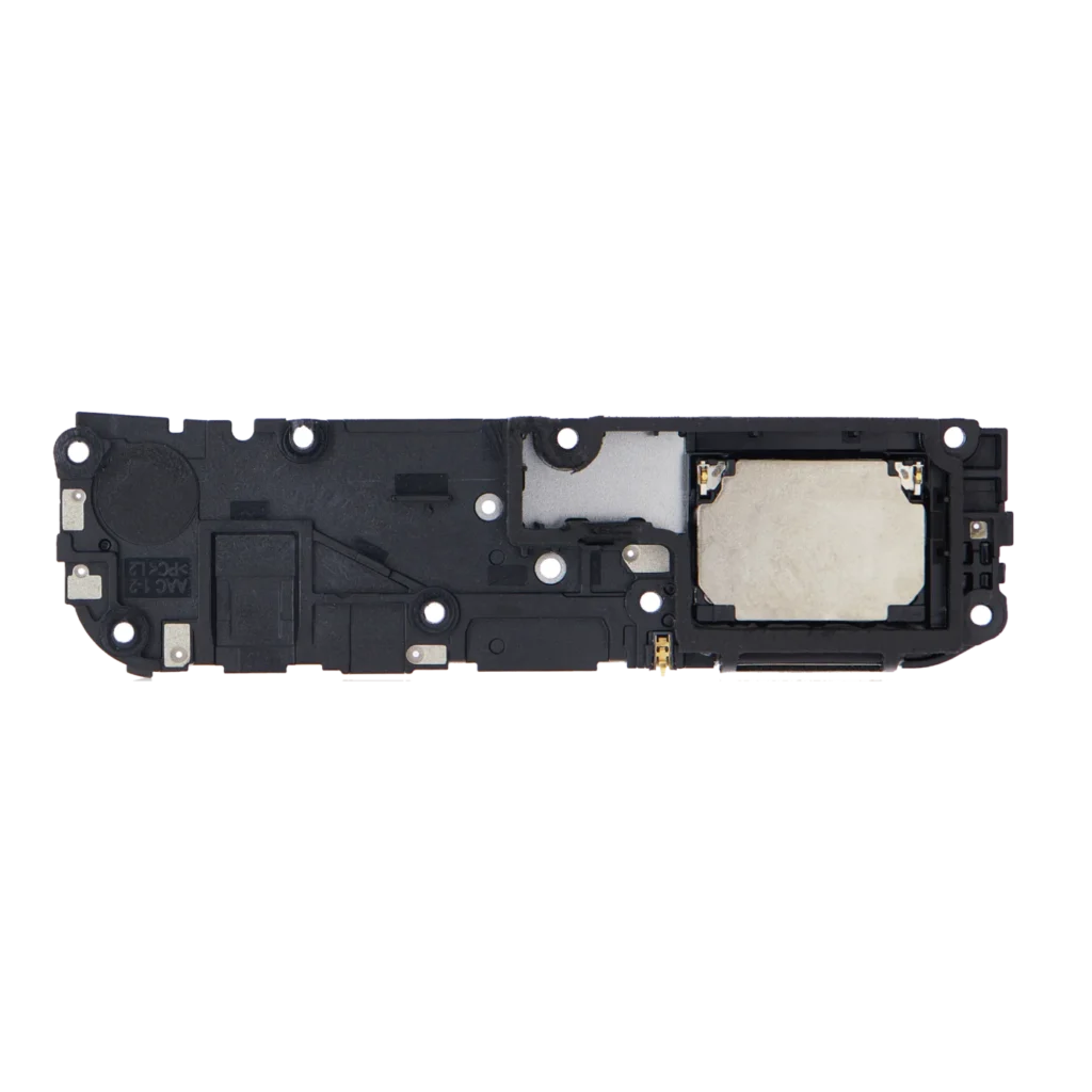Loudspeaker For LG K92 5G