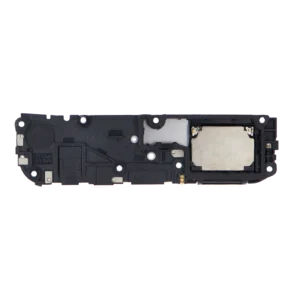 Loudspeaker For LG K92 5G