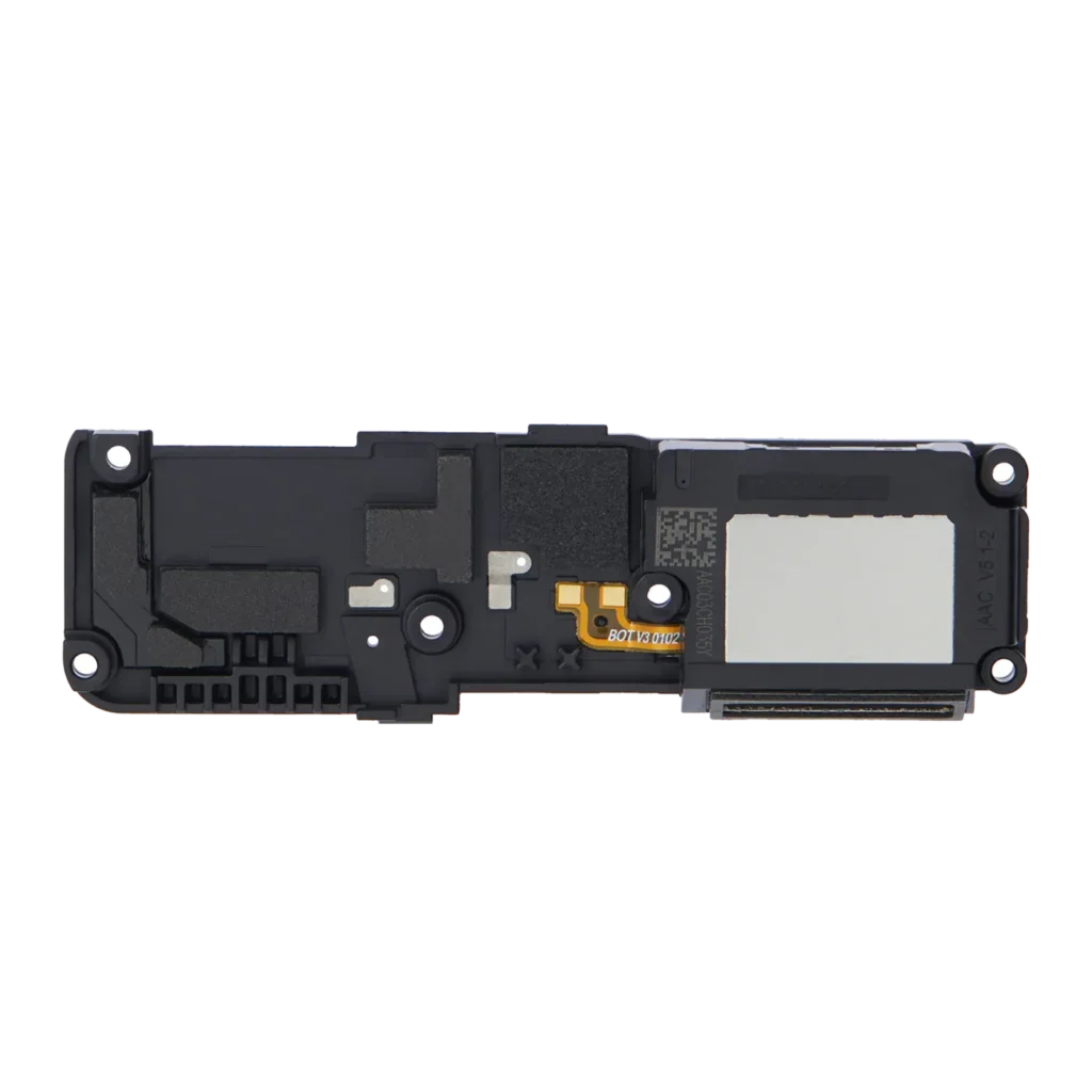 Loudspeaker For Motorola Edge Plus 5G (XT2061 / 2020)