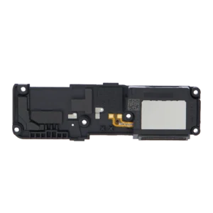 Loudspeaker For Motorola Edge Plus 5G (XT2061 / 2020)