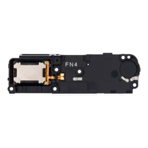 Loudspeaker For Motorola Edge 20 Pro (XT2153-1 / 2021)