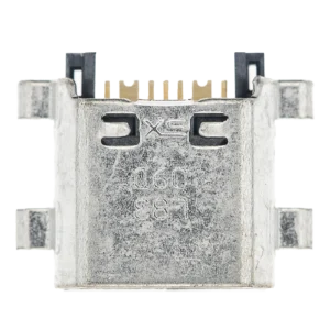 Charging Port For Samsung Galaxy Core Advance Lite (I8580 / G3588 / G3586) (Soldering Required)