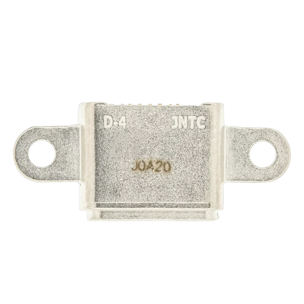 Charging Port Only For Samsung S7 / S7 Edge (Soldering Required)