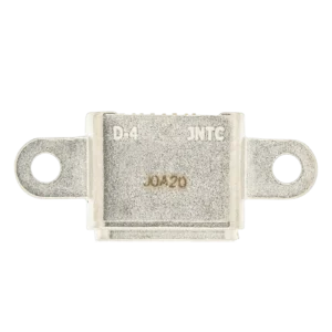 Charging Port Only For Samsung Galaxy S7 / S7 Edge (Soldering Required)