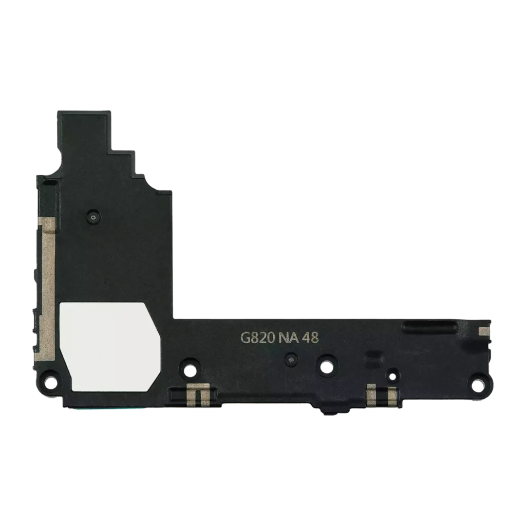 Loudspeaker For LG G8 ThinQ