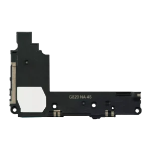 Loudspeaker For LG G8 ThinQ