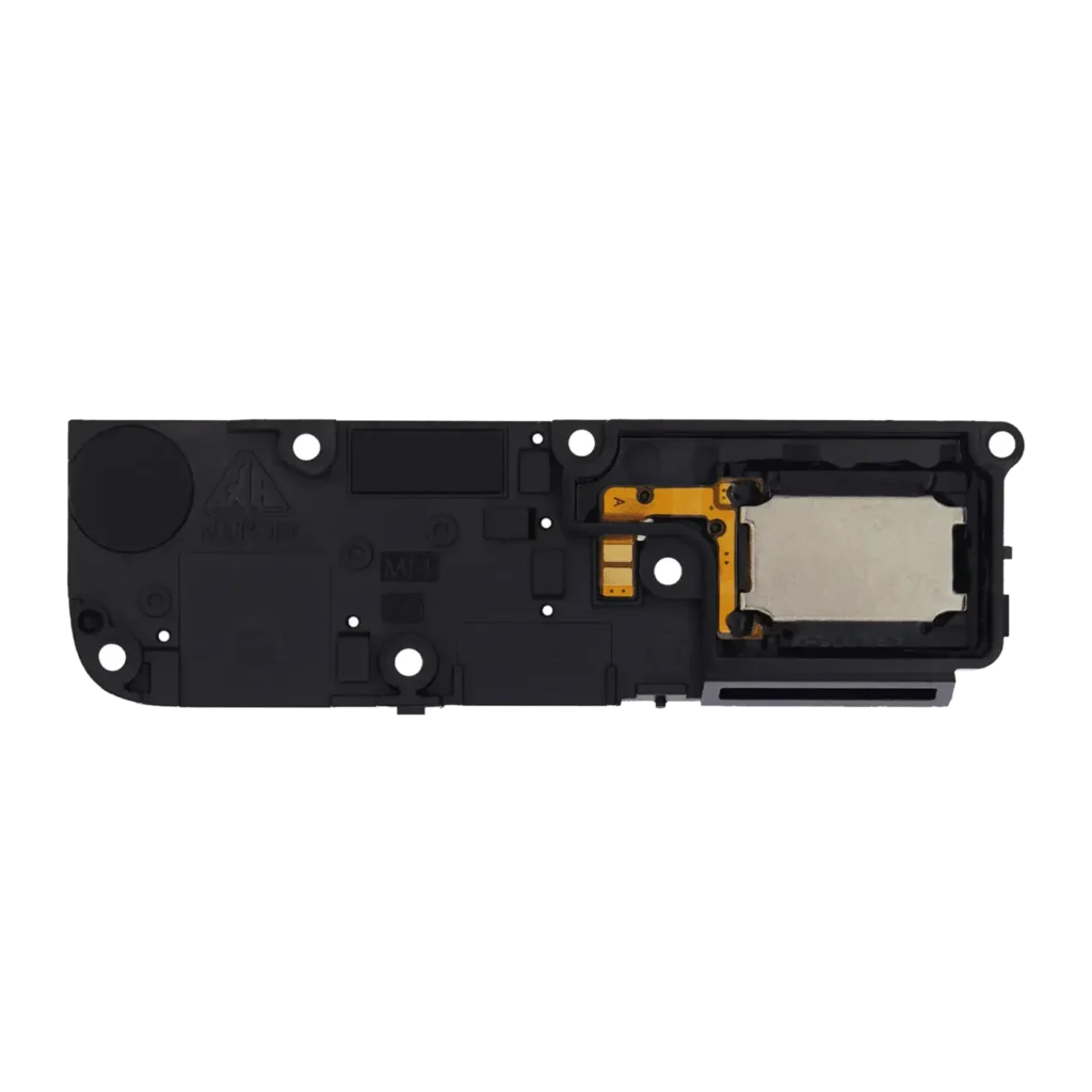Loudspeaker For Motorola One 5G (XT2113-3 / 2020) / G 5G Plus (XT2075-3 / 2020)