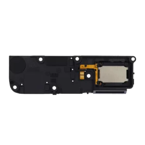 Loudspeaker For Motorola One 5G (XT2113-3 / 2020) / G 5G Plus (XT2075-3 / 2020)