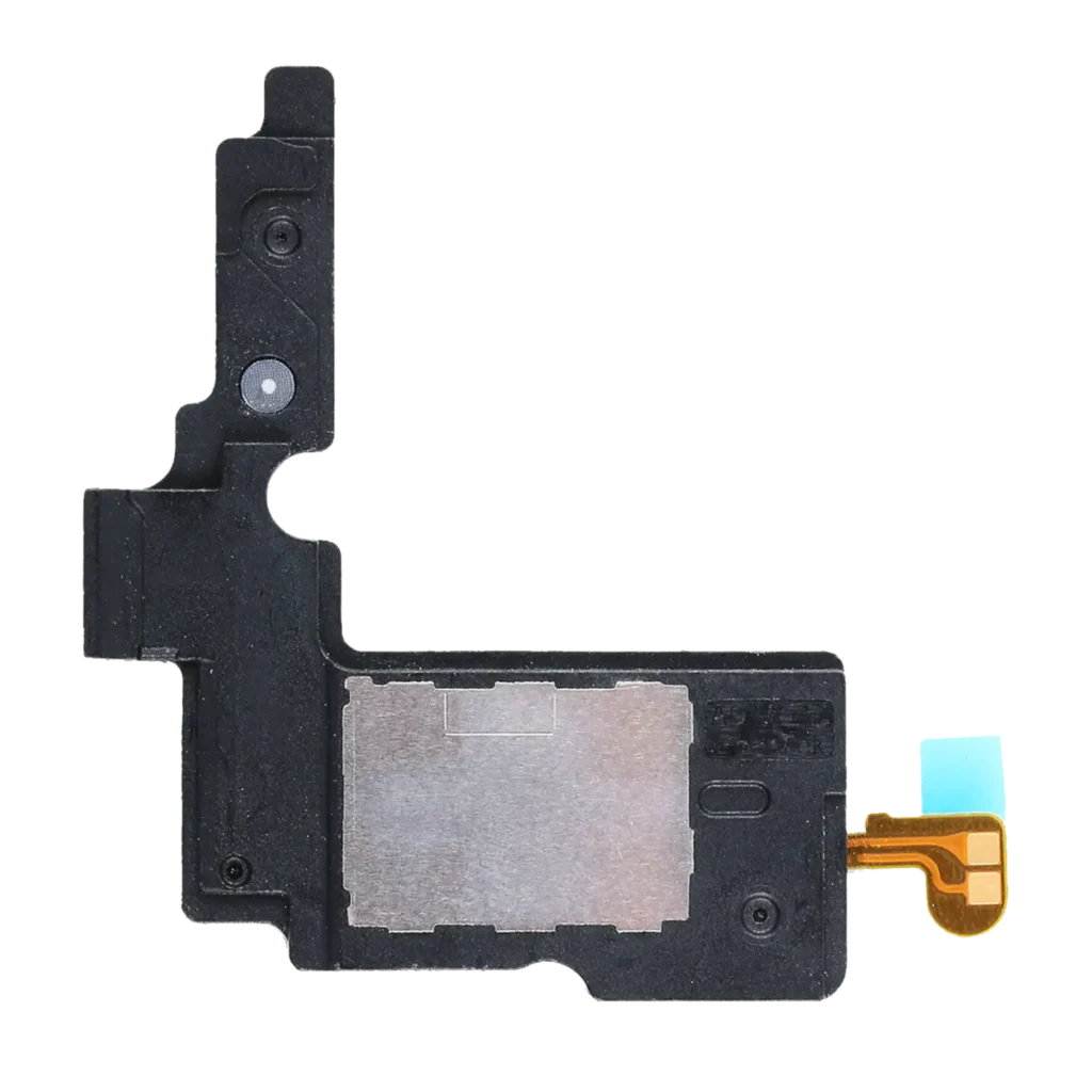 Loudspeaker For Samsung Galaxy A9 Pro (A910 / 2016)