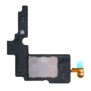 Loudspeaker For Samsung Galaxy A9 Pro (A910 / 2016)