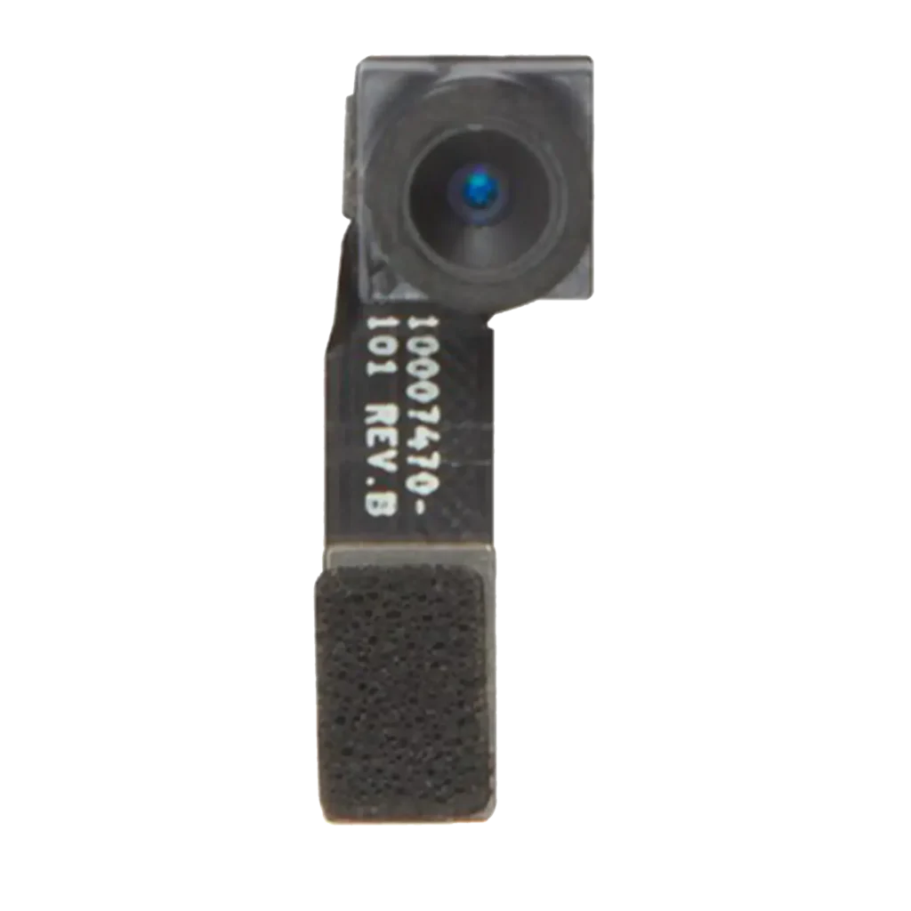Front Camera For iPhone 4