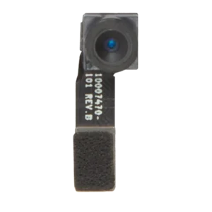 Front Camera For iPhone 4