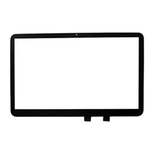 Digitizer For Lenovo Chromebook 300E (Black)