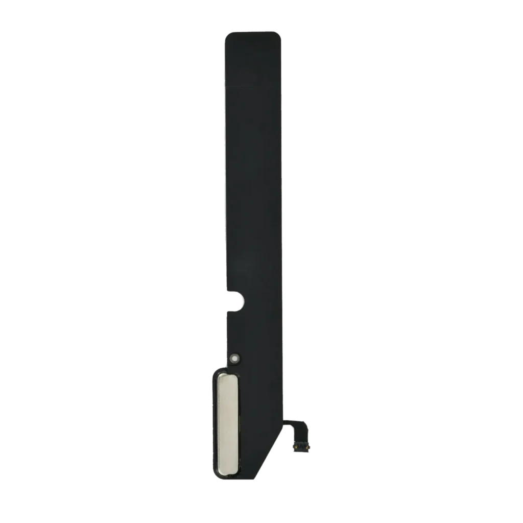 Left Loudspeaker For MacBook Air 13" A2179 (2020)