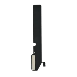 Left Loudspeaker For MacBook Air 13" A2179 (2020)