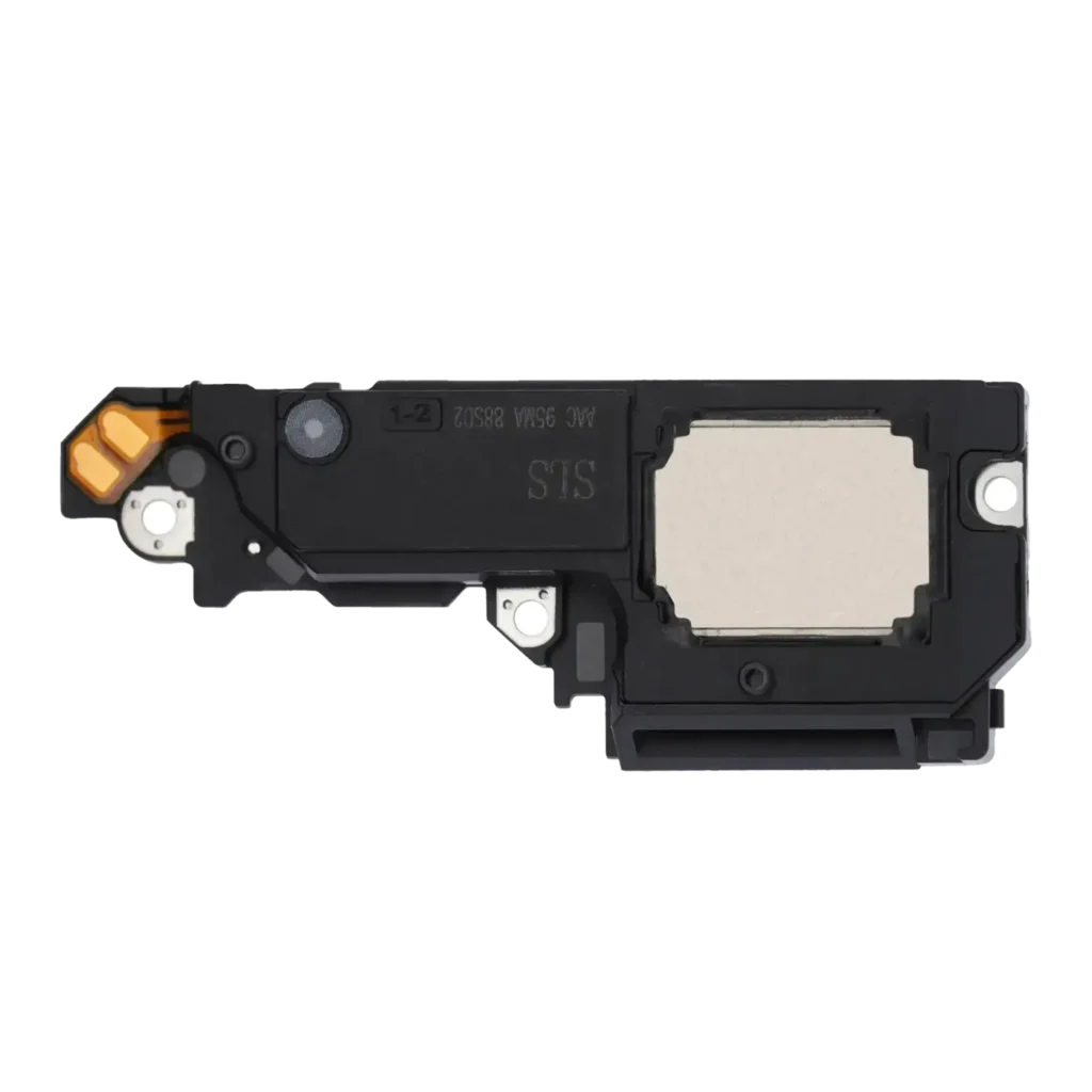Loudspeaker For Motorola Moto G7 (XT1962 / 2019)