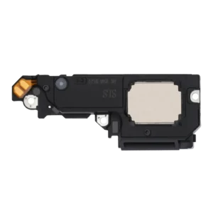 Loudspeaker For Motorola Moto G7 (XT1962 / 2019)