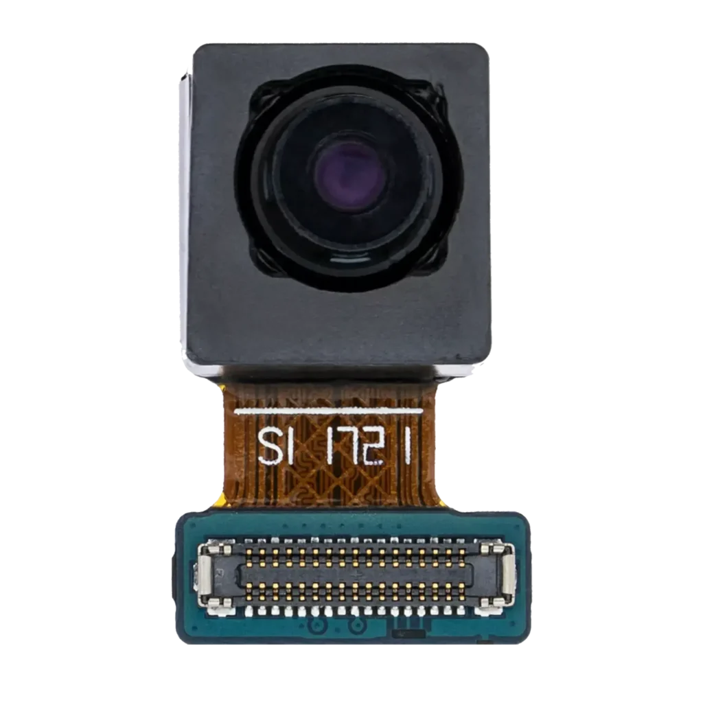 Front Camera For Samsung Galaxy S8 Plus / Note 8 (US Version) (Service Pack)