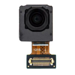 Front Camera For Samsung Galaxy S21 Ultra (Service Pack)