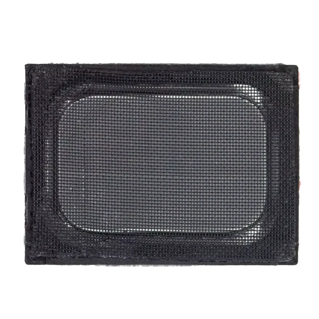 Loudspeaker For LG K40