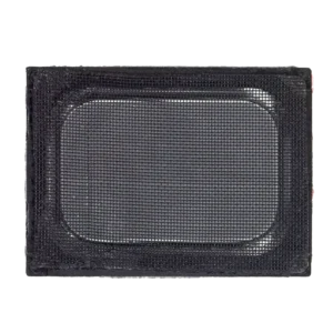 Loudspeaker For LG K40
