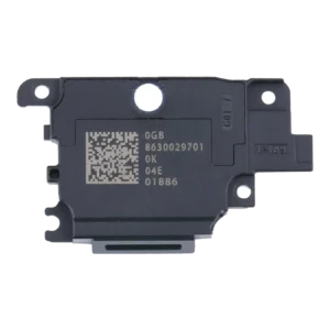 LoudSpeaker For Google Pixel 4A
