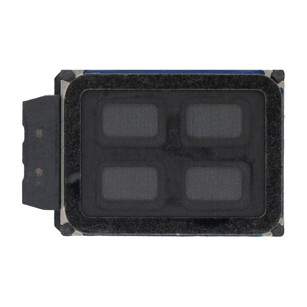 Loudspeaker For Samsung Galaxy J3 (J320 / 2016)