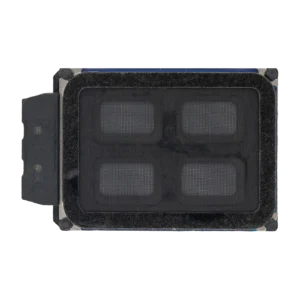 Loudspeaker For Samsung Galaxy J3 (J320 / 2016)
