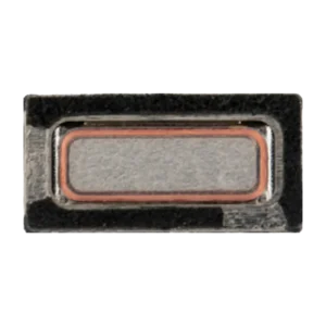 Earpiece Speaker For BlackBerry KEY2 (BBF100 Series)