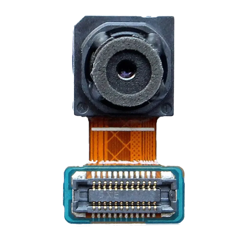 Front Camera For Samsung Galaxy A9 Pro (A910 / 2016)
