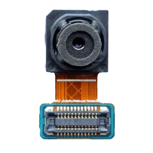 Front Camera For Samsung Galaxy A9 Pro (A910 / 2016)