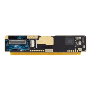LCD Daughter Board For Samsung Galaxy S21 Plus
