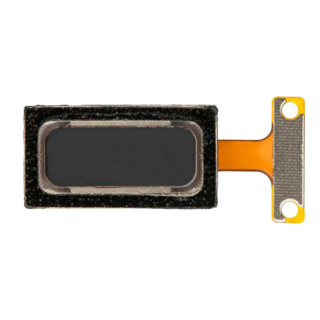 Earpiece Speaker For Google Pixel 4A