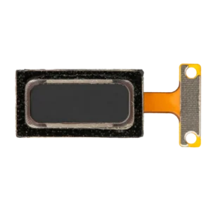 Earpiece Speaker For Google Pixel 4A