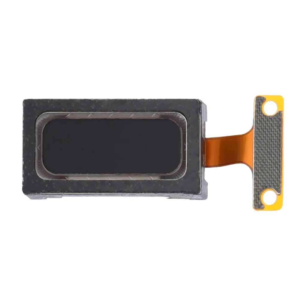 Earpiece Speaker For Google Pixel 4A 5G