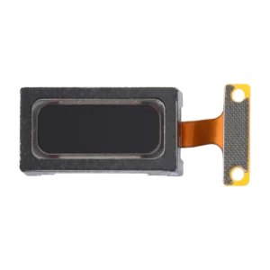 Earpiece Speaker For Google Pixel 4A 5G