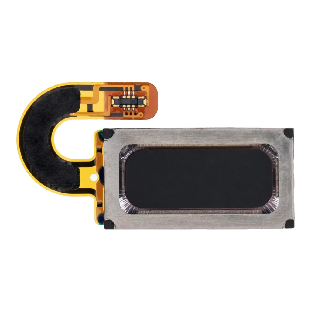 Earpiece Speaker For Google Pixel 3