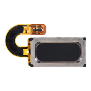 Earpiece Speaker For Google Pixel 3