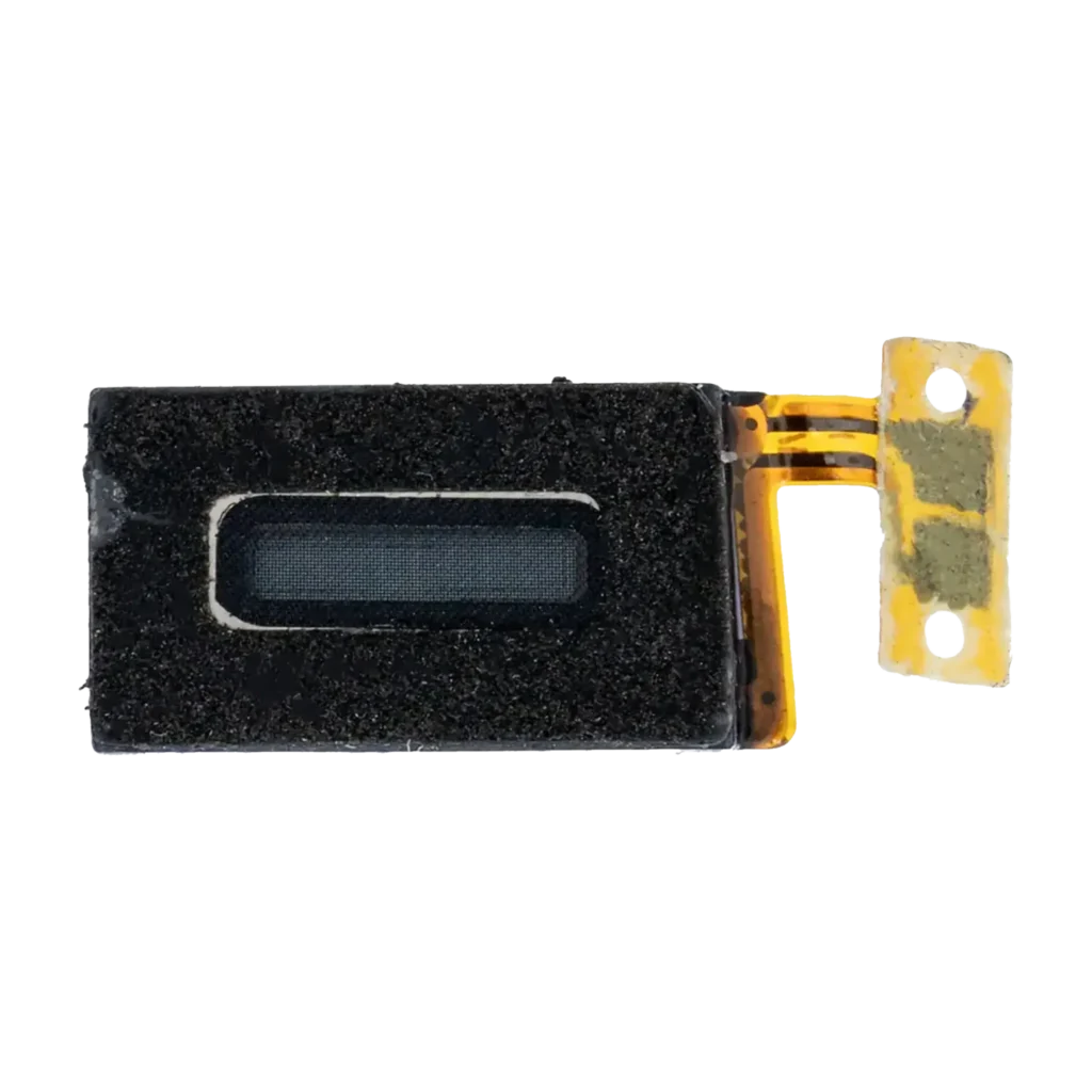 Earpiece Speaker For LG V20