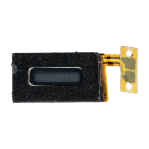 Earpiece Speaker For LG V20