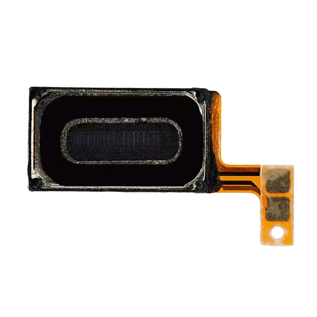 Earpiece Speaker For LG Q7 / Q7 Plus (Q610)