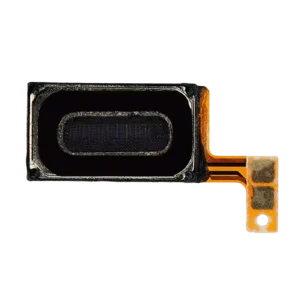 Earpiece Speaker For LG Q7 / Q7 Plus (Q610)