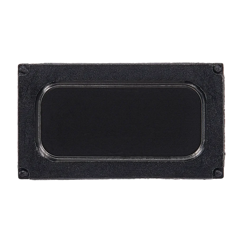 Earpiece Speaker For Asus ROG Phone (ZS600KL)