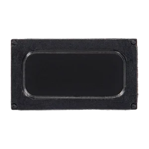 Earpiece Speaker For Asus ROG Phone (ZS600KL)