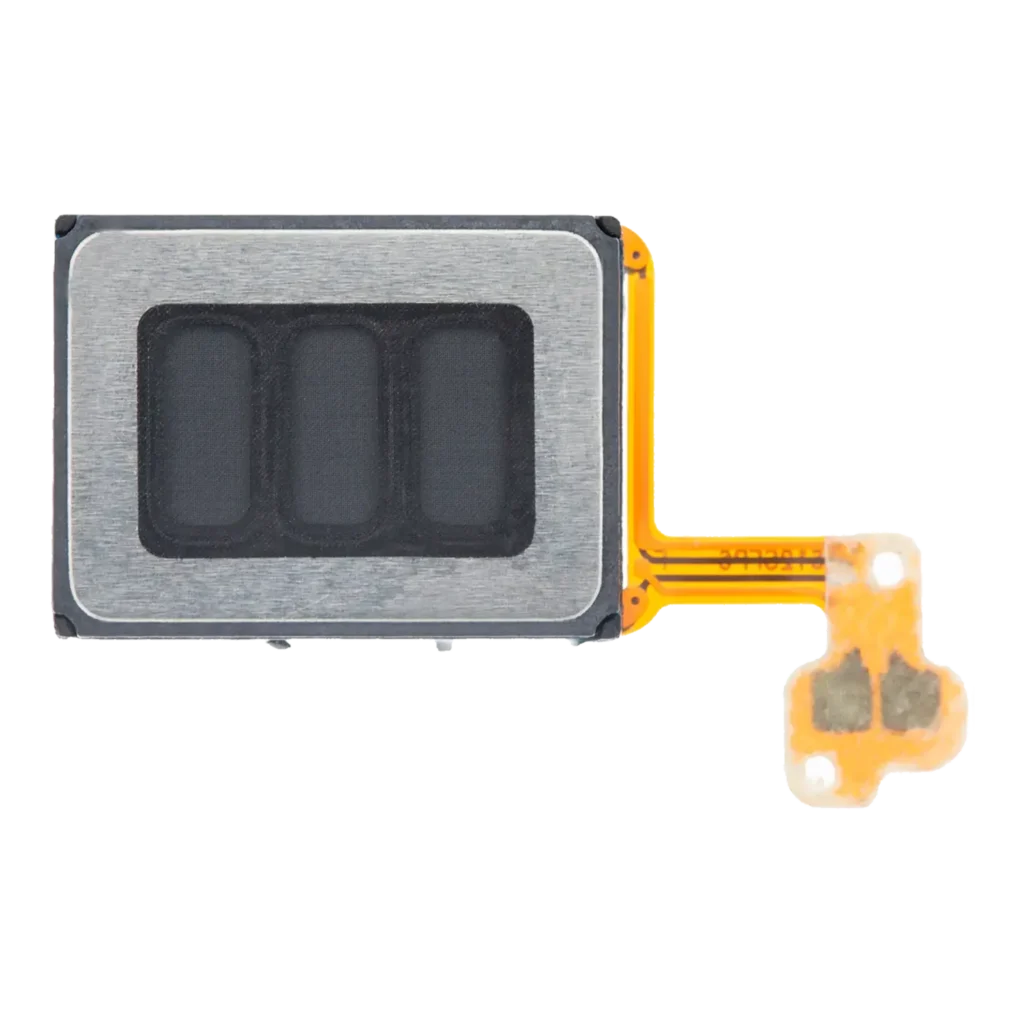 Earpiece Speaker For LG Stylo 6 / K71