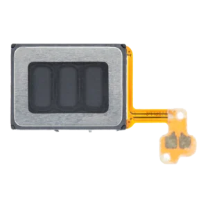 Earpiece Speaker For LG Stylo 6 / K71
