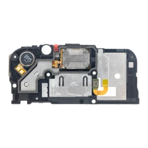 Earpiece Speaker With Housing For Motorola Moto Z3 (XT1929-17 / 2018)