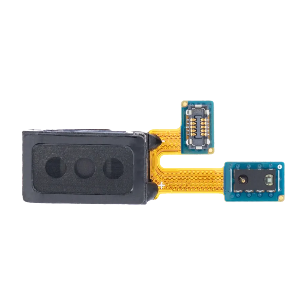 Earpiece Speaker For Samsung Galaxy A5 (A510 / 2016)